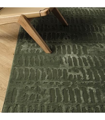 Amazon.com: Addison Rugs Yuma AYU33 Canyon 8' x 10' : Home & Kitchen