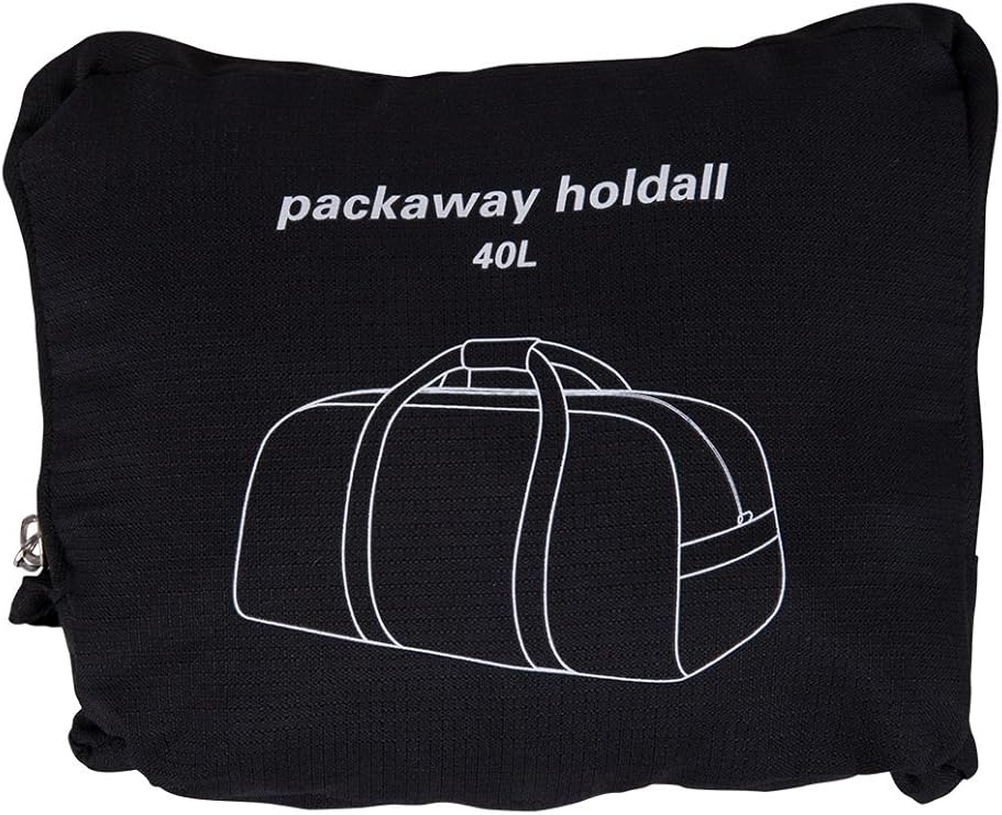 packaway holdall