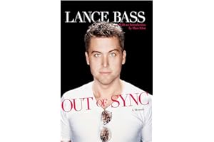 Out of Sync: A Memoir