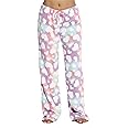 Just Love Women Pajama Pants