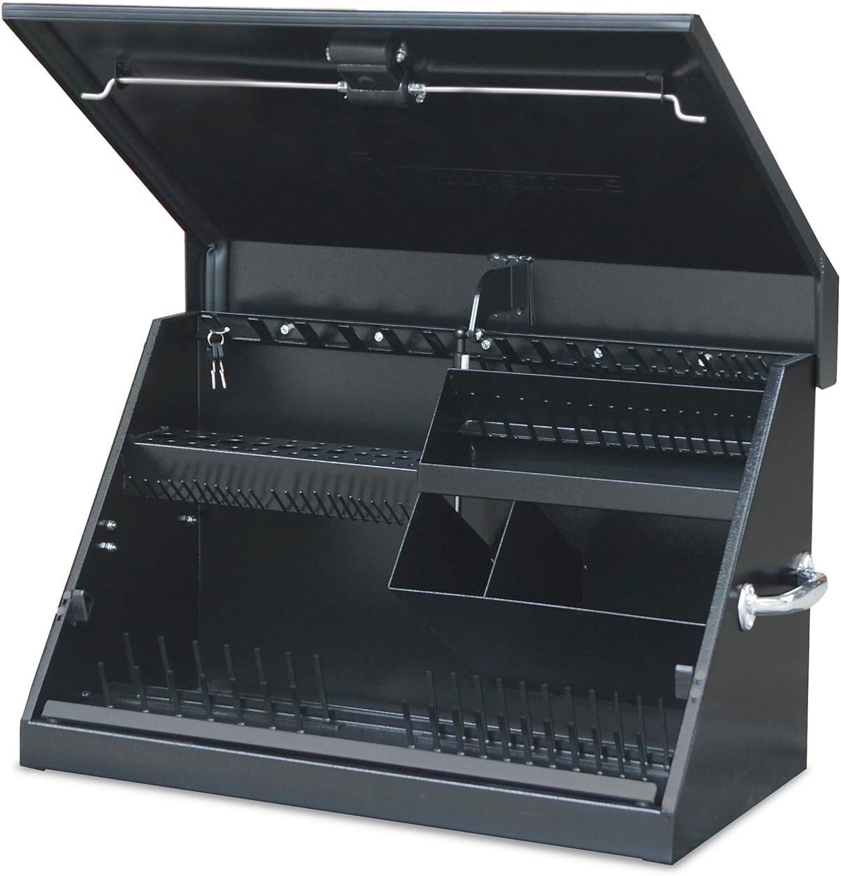 Small Product Image of Montezuma ME300B TRIANGLE