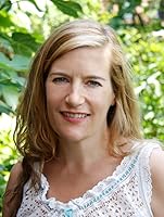 An image posted by the author.