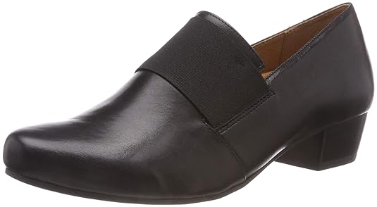 CAPRICE Damen 9-9-24303-21 022 Slipper