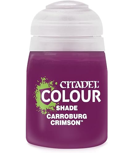 Amazon.com: Citadel Shade Seraphim Sepia : Arts, Crafts & Sewing