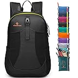 sinotron Lightweight Packable Backpack,Small