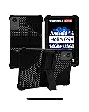 for ALLDOCUBE iPlay60 Mini Pro 8.4 inch Android