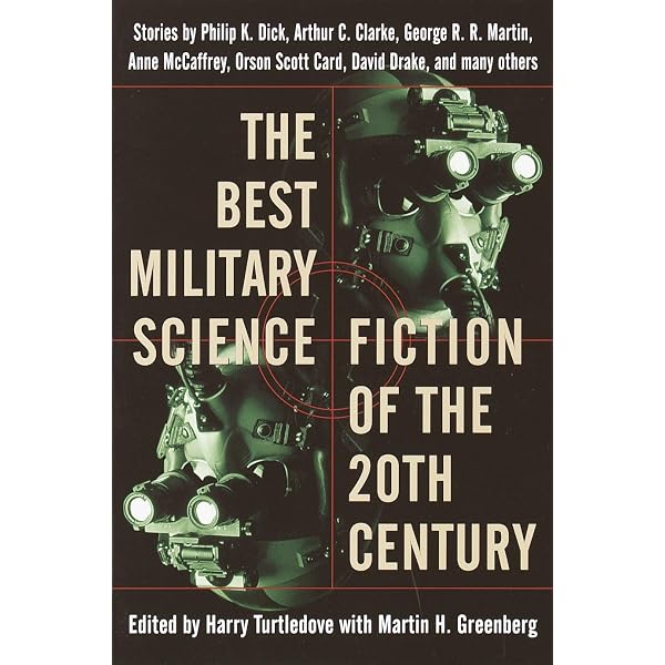 Amazon.com: Science Fiction in the Twentieth Century