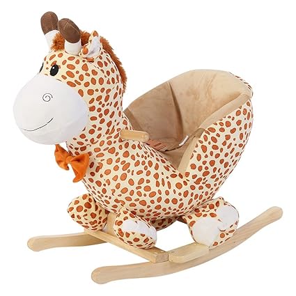 Utilisation 2 En 1 Pour Petits Enfants Jouet A Bascule Bebe Siege Balancoire Bebe Bascule Interieur Ex 6 36 Mois Bleu Elephant Bascule Bois Avec Roues Labebe Cheval A Bascule Enfant Bascules Bebe Puericulture Bhattbros Com