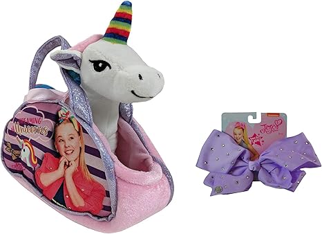 jojo shoe purse