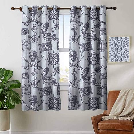 Download Nautische vorhaenge im schlafzimmer For Android Free Nautische Vorhaenge Im Schlafzimmer