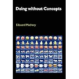 Doing without Concepts