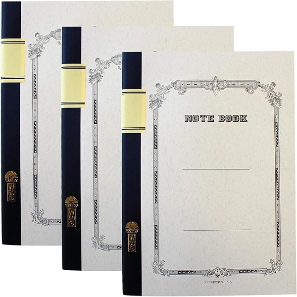 洋書 BENT PLY 洋書 BENT PLY ⅜ in. Bending Lauan / Wacky Wood, 8 ft. x 4 ft.