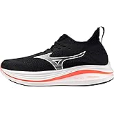 Mizuno Mens Mizuno Mens Neo Zen
