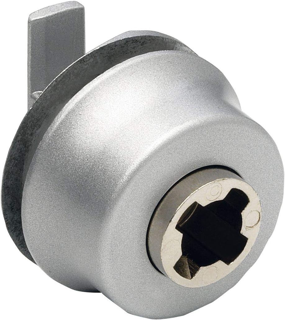 Carpinteria puerta corredera 【2020】🥉 | Las mejores puertas correderas.