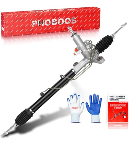 レベル　14ポンド レベル 14ポンド レベル 14ポンド レベル 14ポンド Ninja ZX-14R ABS