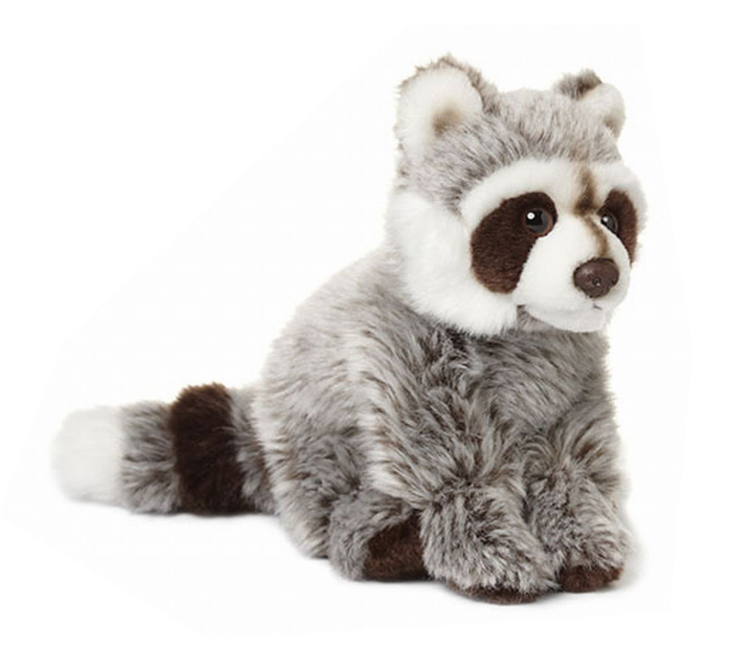 wwf peluche