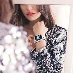 Wingle for Starlight Apple Watch Bands 45mm for