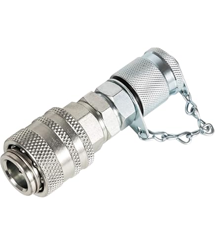 Amazon.com: 4464407 Coupling Assy with Hub Fits Hitachi