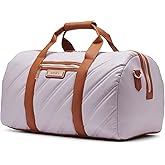 DKNY Unisex Luggage