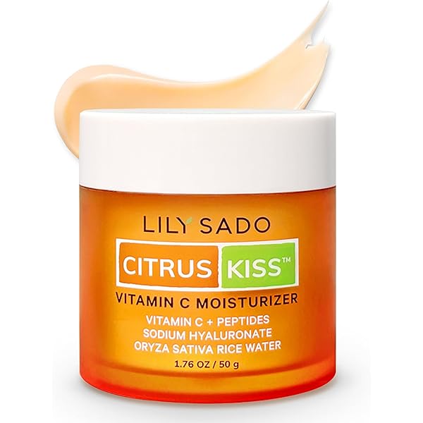 Amazon.com: Skin Defence Orange Cream- Light Moisturizing, Quick