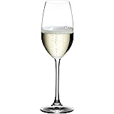 Riedel Ouverture Champagne Glass, Set of 6