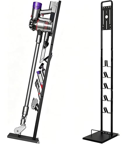 Amazon.com - Dyson V12 Detect Slim Absolute Cordless Handheld