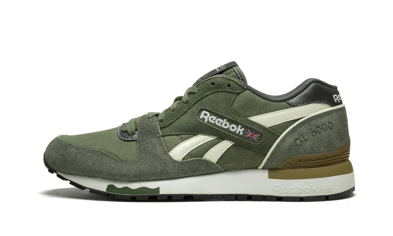 reebok gl 6000 2016