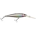 Berkley Flicker Minnow Fishing Hard Bait