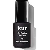 LONDONTOWN Kur Gel Genius