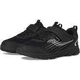 Saucony Kids' Wind 3 0 | Road Running Shoes