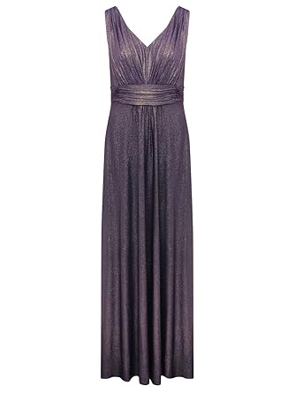 m&co maxi dresses
