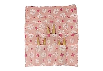 32 Jumbo Wooden Circular Knitting Needles Set Of 3 I Chunky Yarn Us Sizes 19 35 50 With Bonus Travel Case Ebook Snag Free Great Knitters 32 Jumbo Wooden Circular Knitting Needles Set Of 3 I Chunky Yarn Us Sizes 19 35 50 With Bonus Travel Case Ebook Snag Free Great Knitters