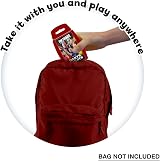 Top Trumps Top 30 Darts Greats V2 Card Game with Phil Taylor Luke Littler view 7