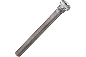 NICHE Rocker Arm Shaft for Honda Sportrax TRX400EX TRX400X XR400R 14451-MBV-000