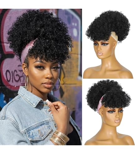 bangs and motorcycle helmets STfantasy Green Helmet Wig with Glow Tinsel, Funny Helmet Hair for Bike Riders, Ski Snowboard Helmet Decoration, Wind Resistant Synthetic Hair Accessory : Beauty & Personal Care Bost #5 Reckless Marlin packable-tote-bag Product Details Color:OPAL