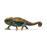 Schleich Wild Life Realistic Color-Changing