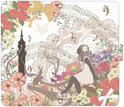 いろいろ かわいい おしゃれ 高画質 かわいい おしゃれ ラプンツェル イラスト 500 良い写真