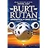 Burt Rutan:: Aeronautical and Space Legend