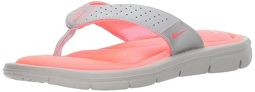 nike women's comfort thong