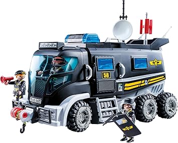 amazon playmobil 9360