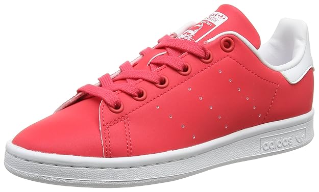 stan smith tennis shoes