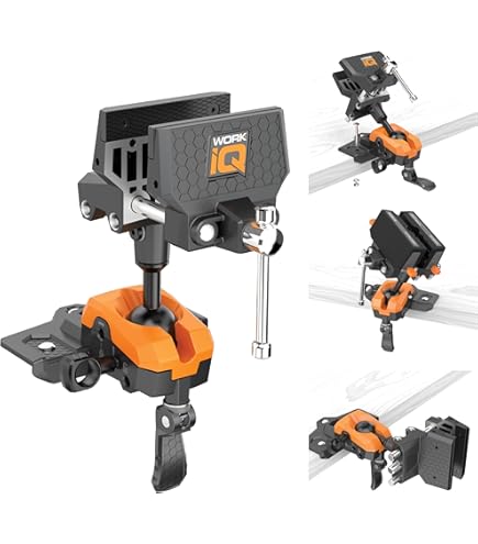 Amazon.com: 千吉 サシ針 タタミ用 NO．11 : Tools & Home Improvement