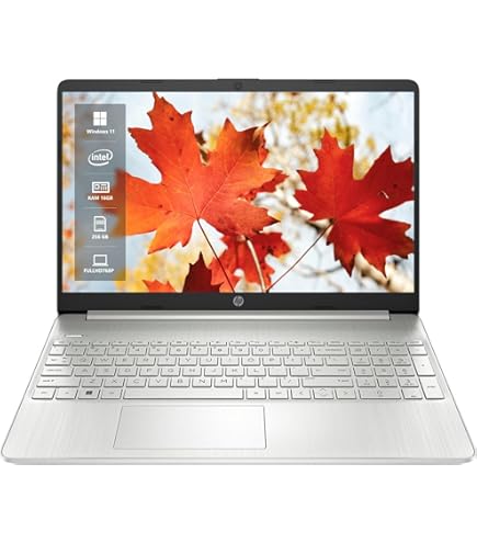 HP ProBook 450 G6 Core I5 8265U/ 1.6 Ghz - Win 10 Pro 64-Bit