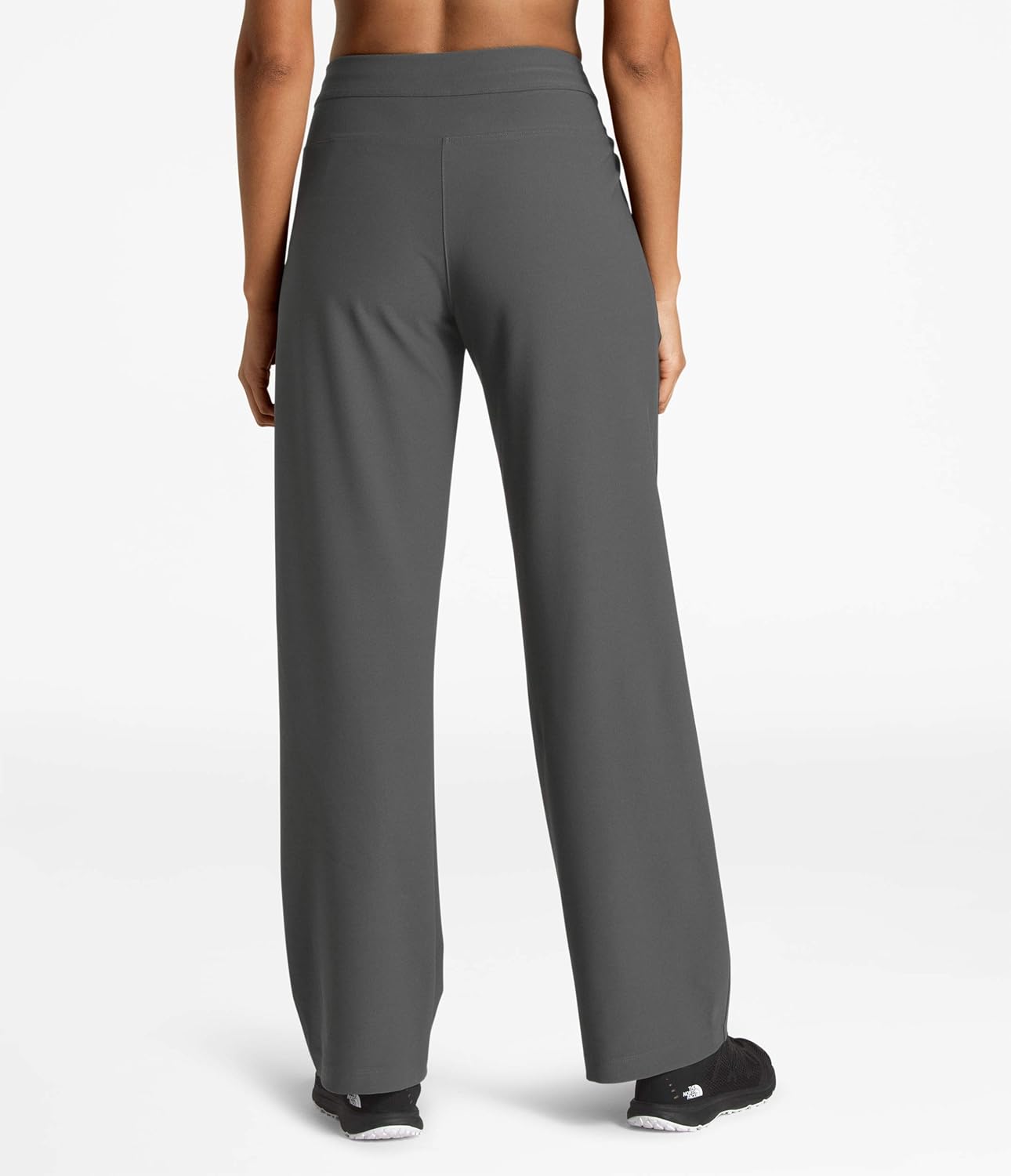 north face everyday pant