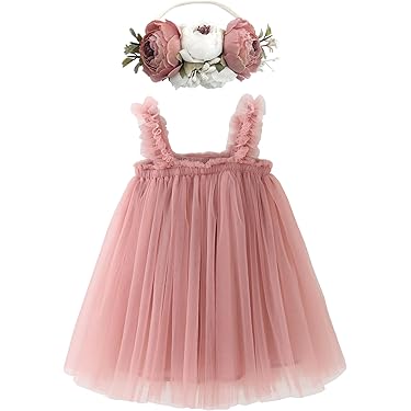 jay jays formal dresses Tessa Newborn Gown