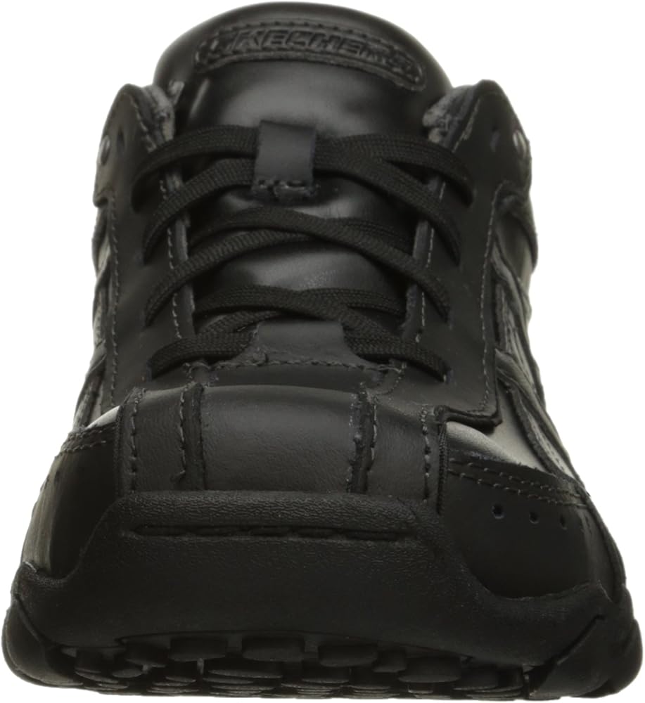 skechers diameter murilo black