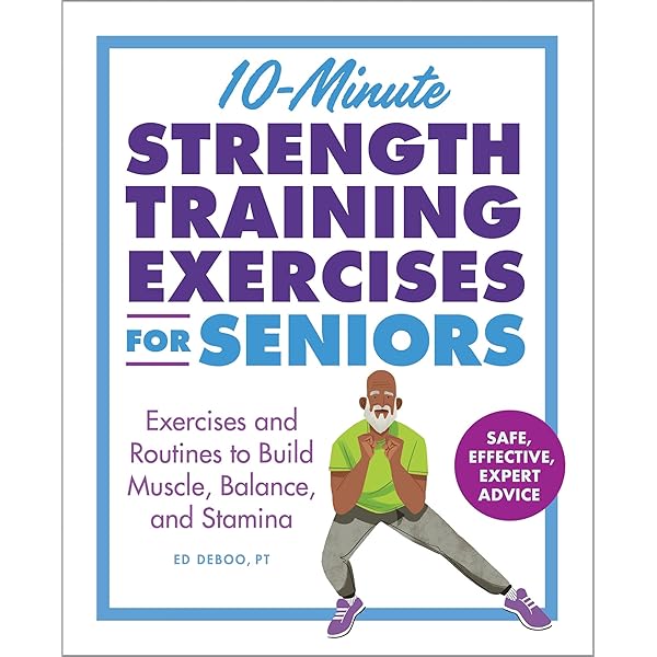 Essentials of Strength Training and Conditioning: 9781718210868