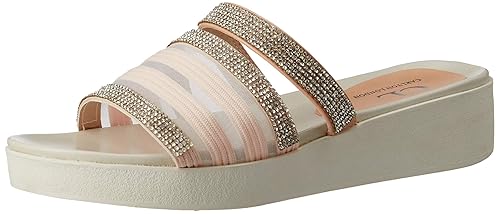 carlton london women's footwear