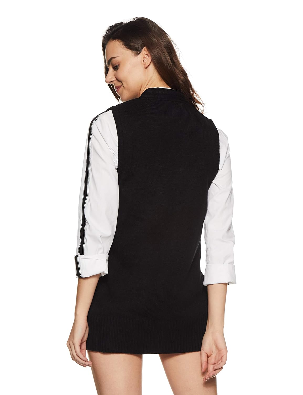 aurelia women's cardigan