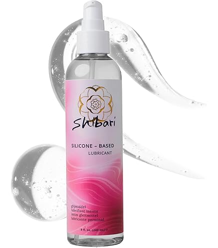 Amazon.com: Secret Lover Water-Based Personal Lubricant, Ultra Silky Smooth  Long-Lasting Lube for Women, Men, and Couples, Natural Ingredients  Non-Staining, 8 Fl Oz : Health & Household